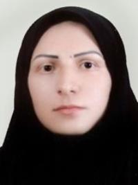 طاهره کارآمد